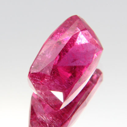 Rubellit 10.23 ct