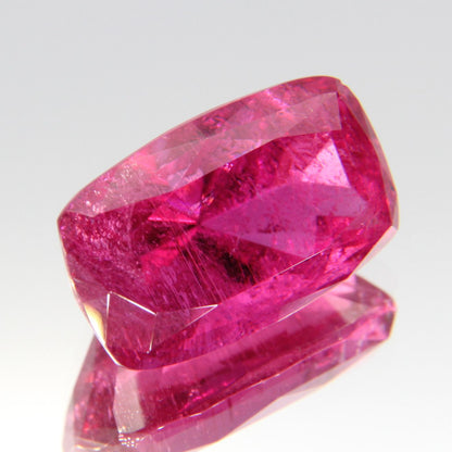 Rubellit 10.23 ct