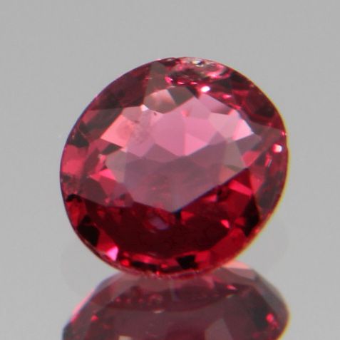 Rubin 0.20ct 