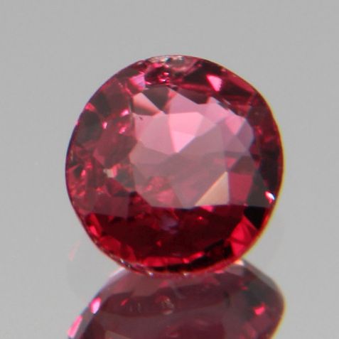 Rubin 0.20ct 