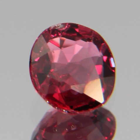 Rubin 0.20ct 