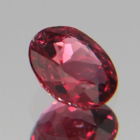 Rubin 0.20ct 