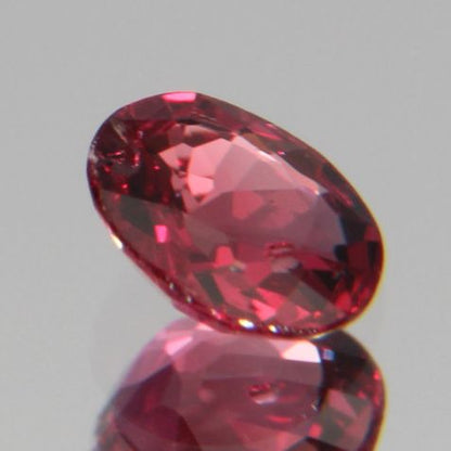 Rubin 0.20ct 