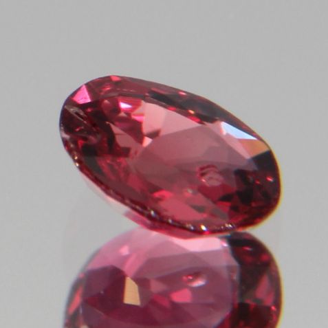 Rubin 0.20ct 