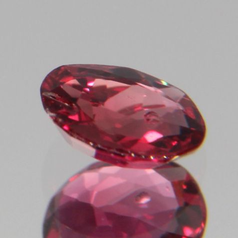 Rubin 0.20ct 
