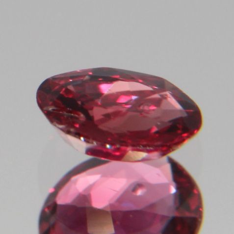 Rubin 0.20ct 