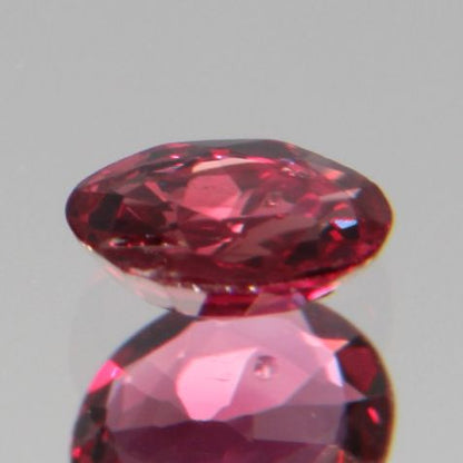 Rubin 0.20ct 
