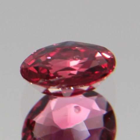 Rubin 0.20ct 