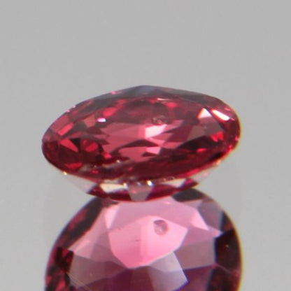 Rubin 0.20ct 