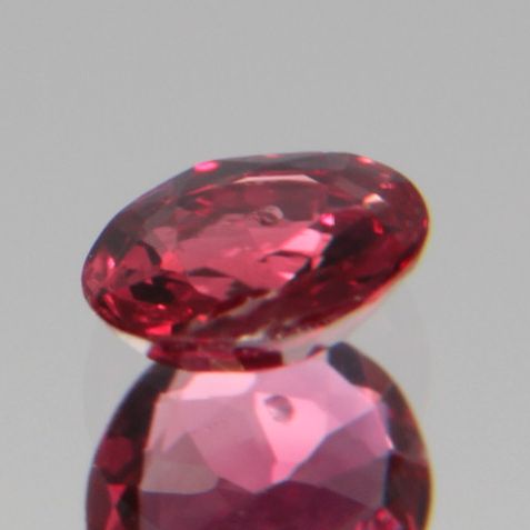 Rubin 0.20ct 