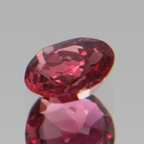 Rubin 0.20ct 