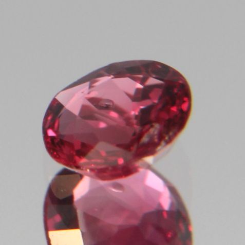 Rubin 0.20ct 