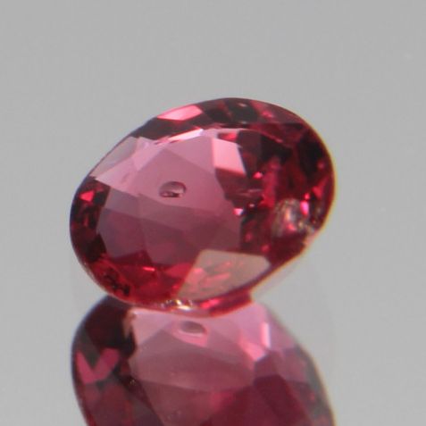 Rubin 0.20ct 