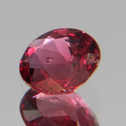 Rubin 0.20ct 