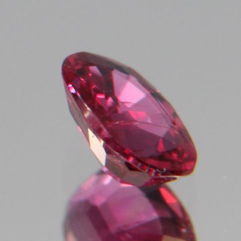 Rubin 0.22ct 