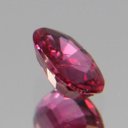 Rubin 0.22ct 