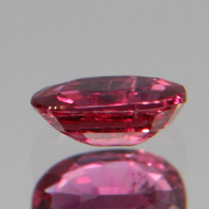 Rubin 0.22ct 