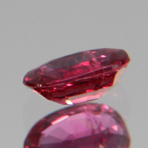 Rubin 0.22ct 