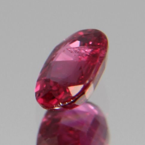 Rubin 0.22ct 