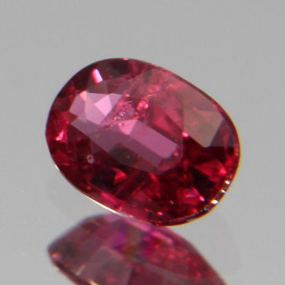 Rubin 0.22ct 
