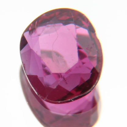 Rubin 0.25ct 