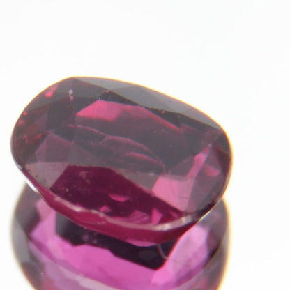 Rubin 0.25ct 