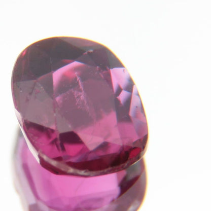 Rubin 0.25ct 