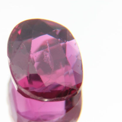 Rubin 0.25ct 