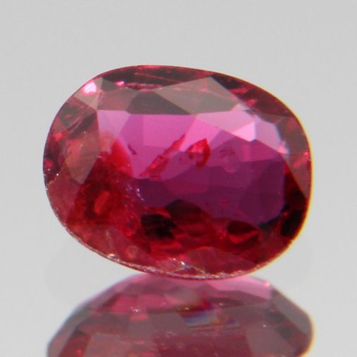 Ruby 0.26ct