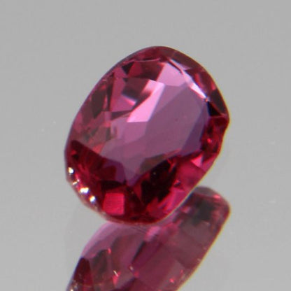 Rubin 0.26ct 
