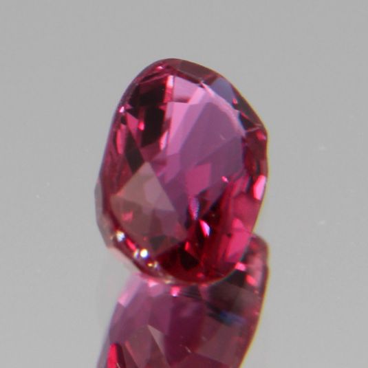 Rubin 0.26ct 