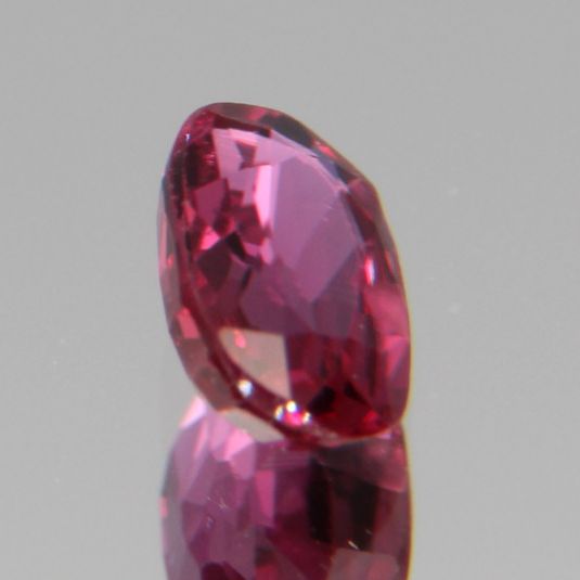 Rubin 0.26ct 