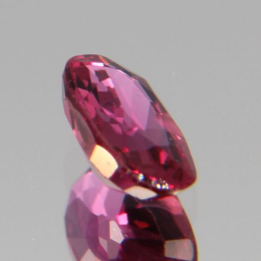 Rubin 0.26ct 