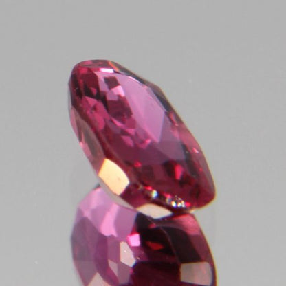 Rubin 0.26ct 
