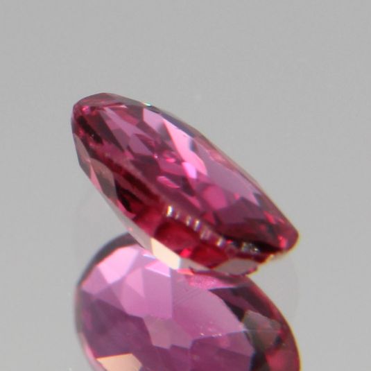 Rubin 0.26ct 