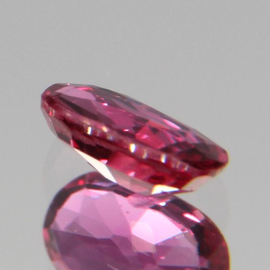 Rubin 0.26ct 