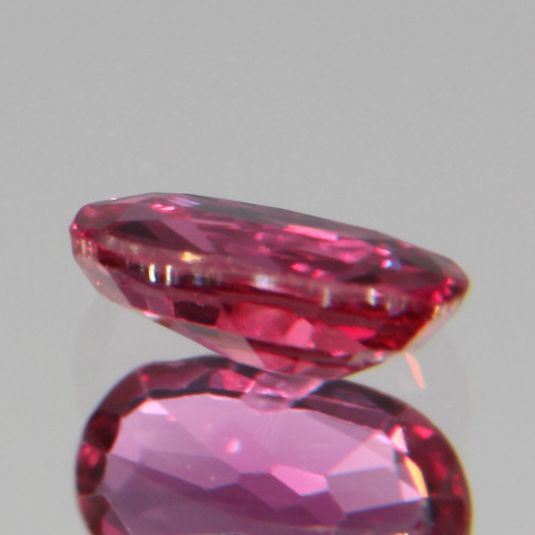 Rubin 0.26ct 