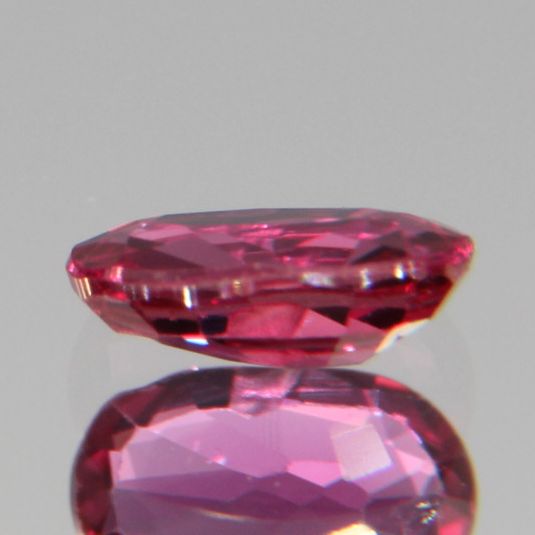 Rubin 0.26ct 