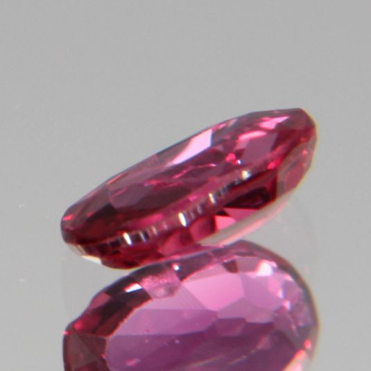 Rubin 0.26ct 