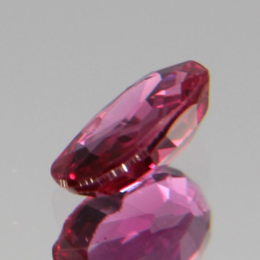 Rubin 0.26ct 