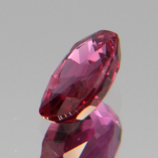 Rubin 0.26ct 