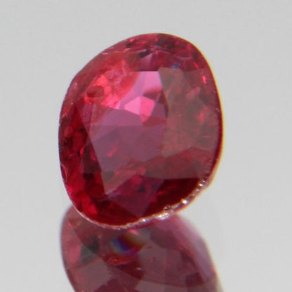 Rubin 0.26ct