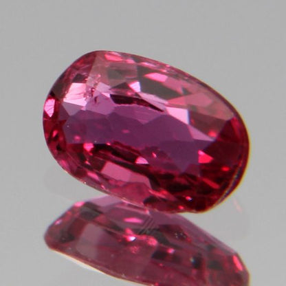 Rubin 0.26ct 