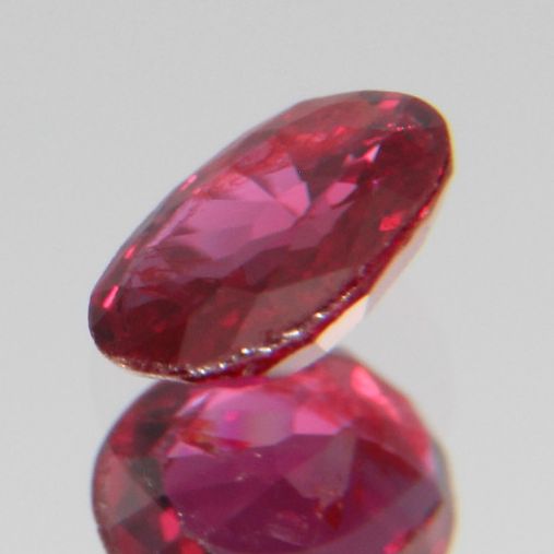 Rubin 0.26ct