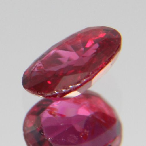 Rubin 0.26ct