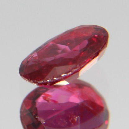 Rubin 0.26ct