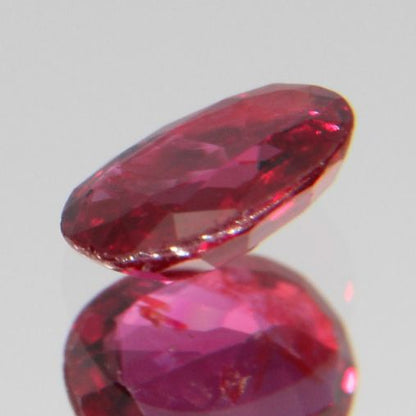 Rubin 0.26ct