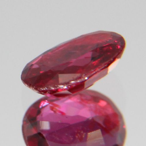 Rubin 0.26ct