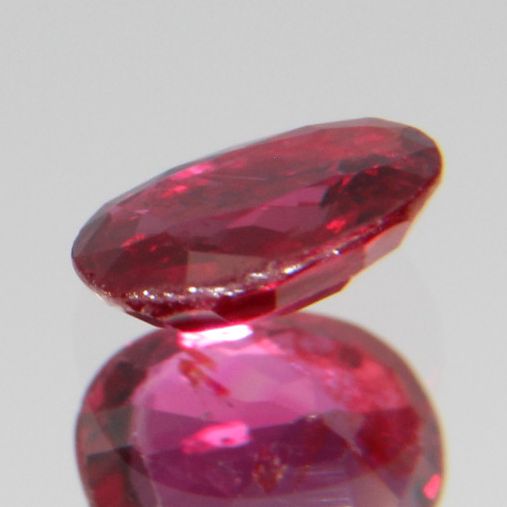 Rubin 0.26ct