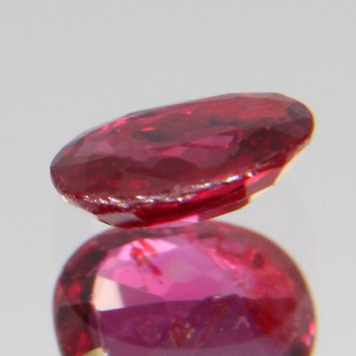 Rubin 0.26ct